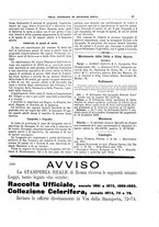 giornale/CFI0353817/1894/unico/00000105