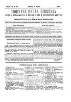 giornale/CFI0353817/1894/unico/00000107