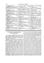 giornale/CFI0353817/1894/unico/00000108