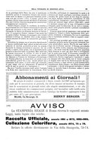 giornale/CFI0353817/1894/unico/00000109