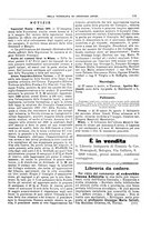 giornale/CFI0353817/1894/unico/00000113