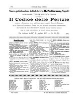 giornale/CFI0353817/1894/unico/00000114