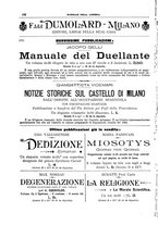 giornale/CFI0353817/1894/unico/00000118