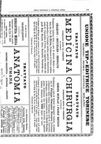 giornale/CFI0353817/1894/unico/00000119