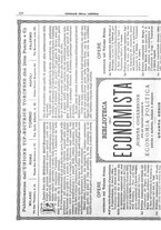 giornale/CFI0353817/1894/unico/00000120