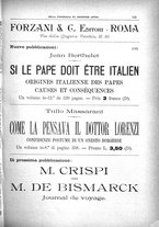 giornale/CFI0353817/1894/unico/00000123