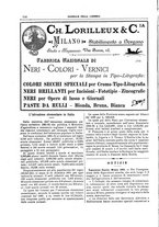 giornale/CFI0353817/1894/unico/00000124