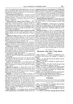 giornale/CFI0353817/1894/unico/00000125