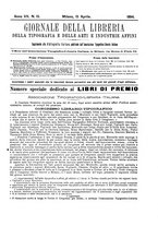 giornale/CFI0353817/1894/unico/00000127