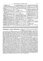 giornale/CFI0353817/1894/unico/00000129