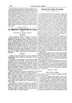 giornale/CFI0353817/1894/unico/00000130