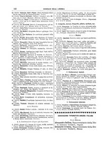 giornale/CFI0353817/1894/unico/00000132