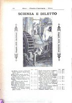 giornale/CFI0353817/1894/unico/00000140