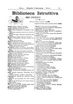 giornale/CFI0353817/1894/unico/00000141
