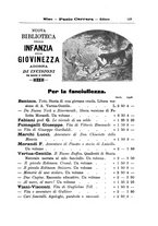 giornale/CFI0353817/1894/unico/00000143