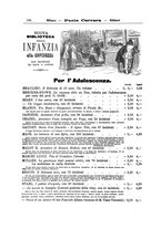 giornale/CFI0353817/1894/unico/00000144