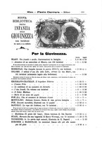 giornale/CFI0353817/1894/unico/00000145
