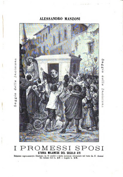 Giornale della libreria della tipografia e delle arti e industrie affini supplemento alla Bibliografia italiana, pubblicato dall'Associazione tipografico-libraria italiana