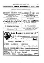 giornale/CFI0353817/1894/unico/00000181