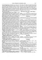 giornale/CFI0353817/1894/unico/00000185