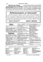 giornale/CFI0353817/1894/unico/00000186