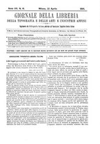 giornale/CFI0353817/1894/unico/00000187