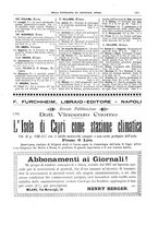 giornale/CFI0353817/1894/unico/00000189