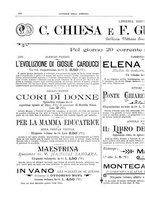 giornale/CFI0353817/1894/unico/00000190