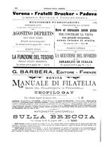 giornale/CFI0353817/1894/unico/00000192