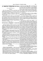 giornale/CFI0353817/1894/unico/00000193
