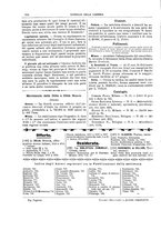 giornale/CFI0353817/1894/unico/00000194