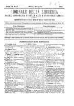 giornale/CFI0353817/1894/unico/00000195