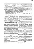 giornale/CFI0353817/1894/unico/00000196