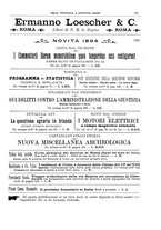 giornale/CFI0353817/1894/unico/00000197