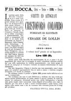 giornale/CFI0353817/1894/unico/00000199