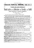 giornale/CFI0353817/1894/unico/00000200