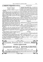 giornale/CFI0353817/1894/unico/00000201