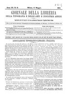 giornale/CFI0353817/1894/unico/00000211
