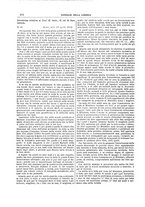 giornale/CFI0353817/1894/unico/00000212