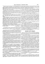 giornale/CFI0353817/1894/unico/00000213