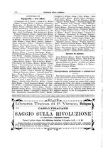 giornale/CFI0353817/1894/unico/00000216