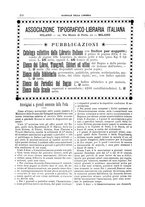 giornale/CFI0353817/1894/unico/00000220