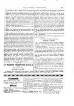 giornale/CFI0353817/1894/unico/00000221