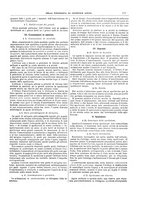 giornale/CFI0353817/1894/unico/00000225