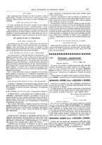 giornale/CFI0353817/1894/unico/00000227