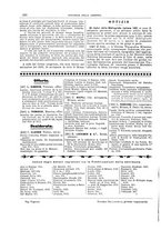 giornale/CFI0353817/1894/unico/00000230