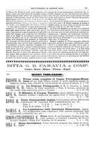 giornale/CFI0353817/1894/unico/00000233