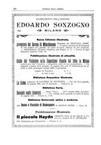 giornale/CFI0353817/1894/unico/00000234