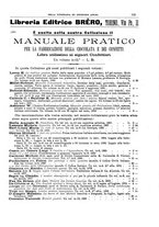 giornale/CFI0353817/1894/unico/00000235