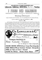 giornale/CFI0353817/1894/unico/00000236